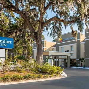 3* Mini-hôtel Comfort